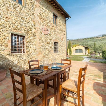 מוטספרטולי Torre Di Polvereto מראה חיצוני תמונה