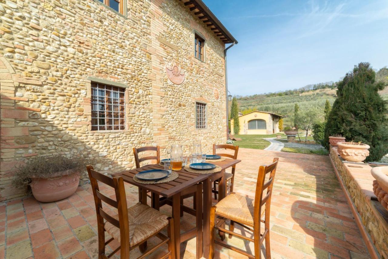 מוטספרטולי Torre Di Polvereto מראה חיצוני תמונה